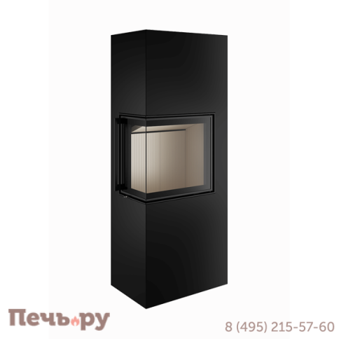 Печь камин Spartherm Lungo 2 фото 2