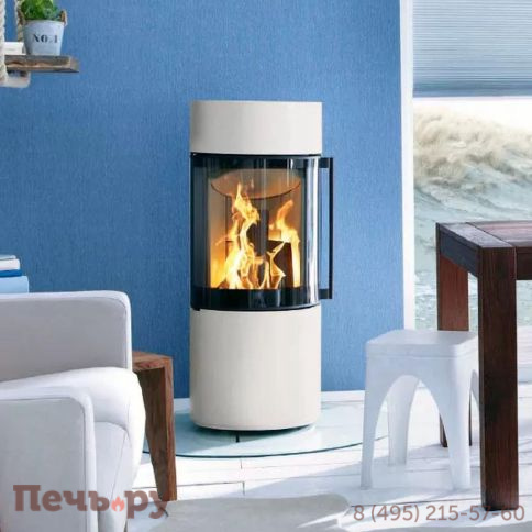 Печь камин Spartherm Passo XS Style фото 5