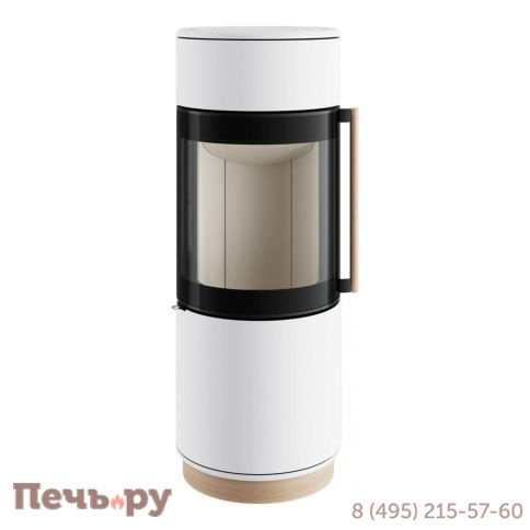 Печь камин Spartherm Passo XS Style фото 8