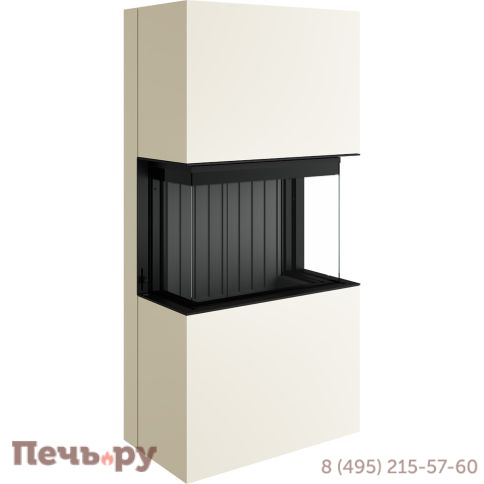 Печь камин Spartherm Saphir фото 15