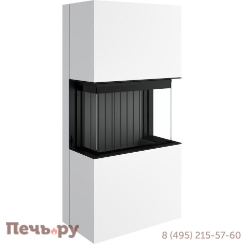 Печь камин Spartherm Saphir фото 22