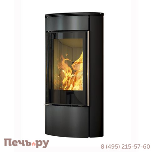 Печь камин Spartherm Senso S фото