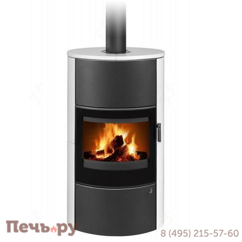 Печь-камин Storch Sineos H SE 30 фото 2