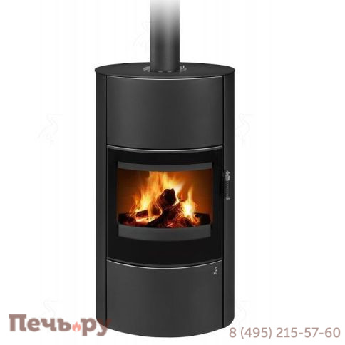 Печь-камин Storch Sineos H SE 30 фото