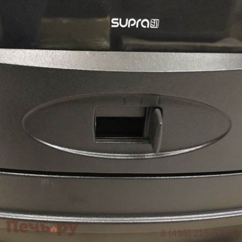 Печь камин Supra Ades фото 3