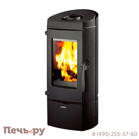 Печь камин Supra Lytham фото