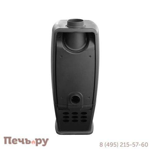 Печь-камин Везувий Everest S7 фото 5