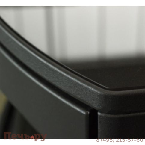 Печь Lacunza Tarbes фото 3