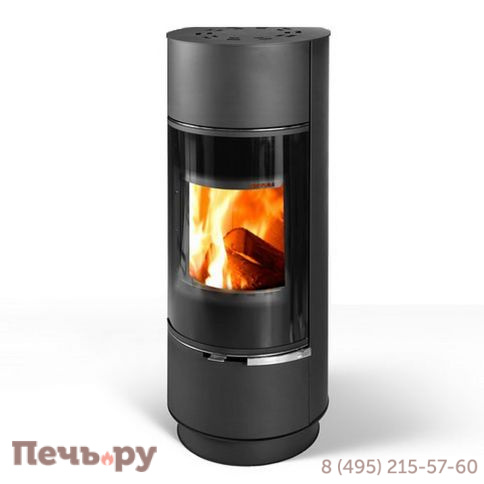 Печь отопительная Thorma Atika Steel фото