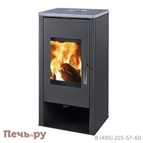 Печь отопительная Thorma Dorana Top фото