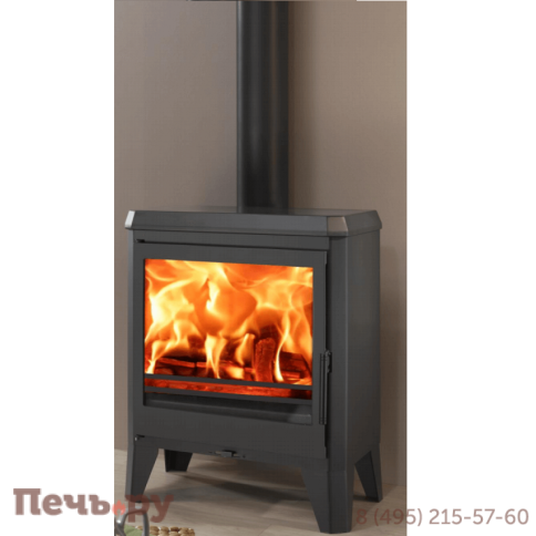 Печь Panadero Chambery фото