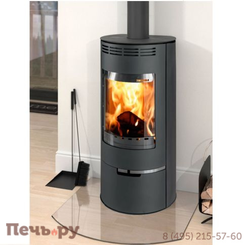 Печь Thorma Andorra II фото 2