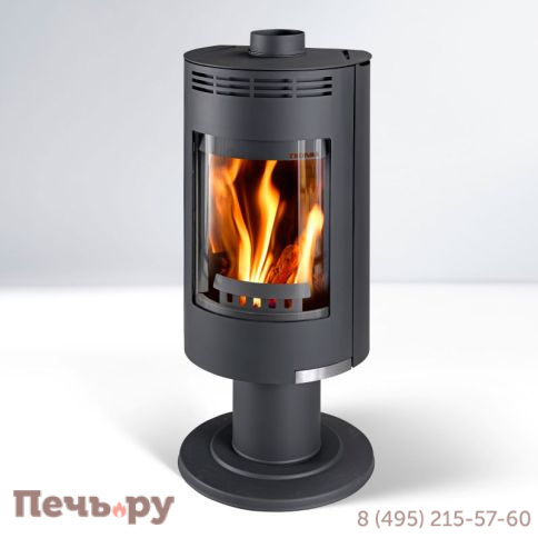 Печь Thorma  Andorra II Exclusive фото