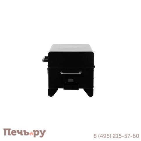 Пеллетный гриль Eger Portable 120 фото 4