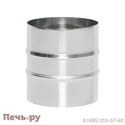 Переход Теплов и Сухов Моно П-П (430/0.8) фото