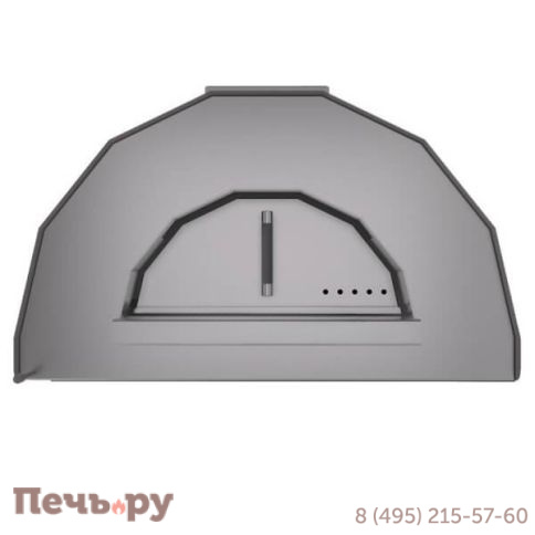 Пиццерия Астов 1000 фото 3