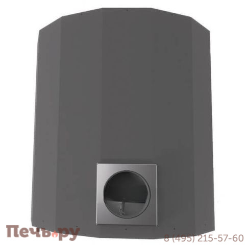 Пиццерия Астов 1000 фото 4