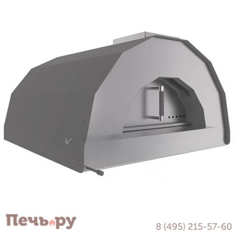 Пиццерия Астов 1000 фото