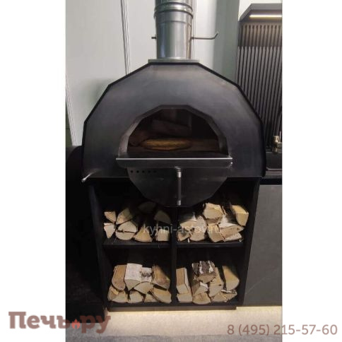 Пиццерия Астов 800 фото 10