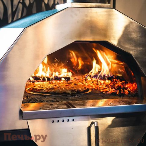 Пиццерия Астов 800 фото 6