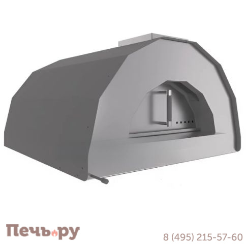 Пиццерия Астов 800 фото