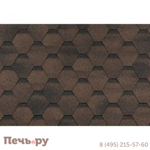 Планка Schiedel для примыканий 2,4м фото