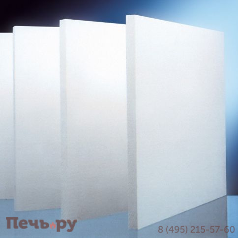 Плита Silca 250KM 625 x 1000 x 30 мм фото