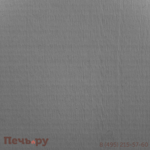 Плита теплоизоляционная CSB 1220х1000х30 серая (Skamoterm) Уцененный фото 3