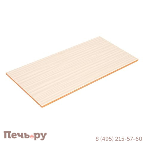 Плитка для камина 400х200 беж.(комплект 8шт.) К-270 фото