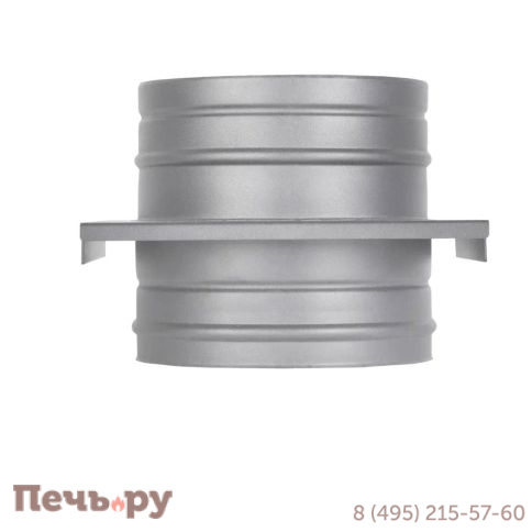 Площадка монтажная КПД серый 120х200 фото 2