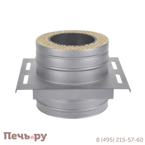 Площадка монтажная КПД серый 120х200 фото