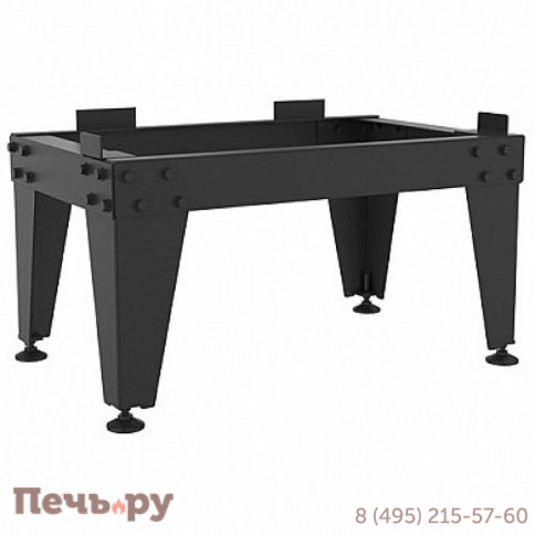 Подставка под топку Астов ПС 3865 фото