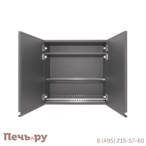 Подвесной ящик Астов с сушилкой фото 2