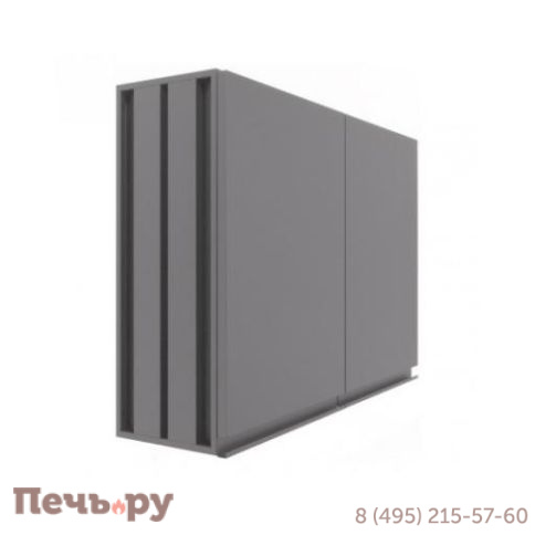 Подвесной ящик Астов с сушилкой фото