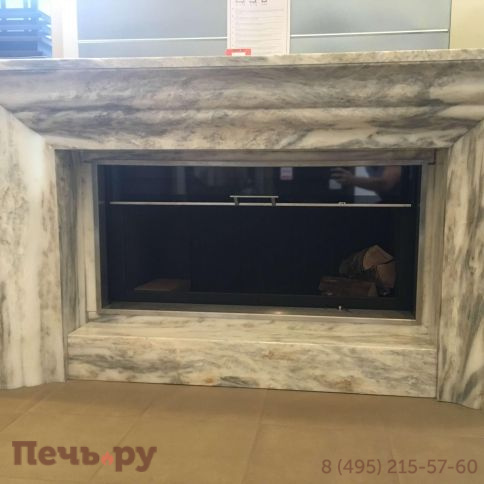 Портал Аквитания фото 3