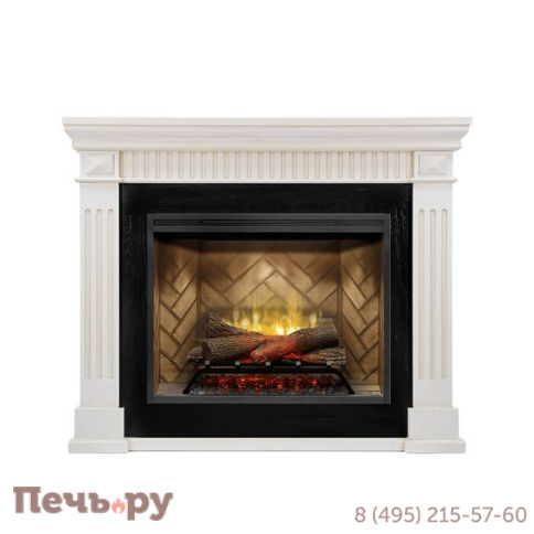 Портал Dimplex America под очаги Symphony DF3020/ Revillusion RBF 30 фото 5