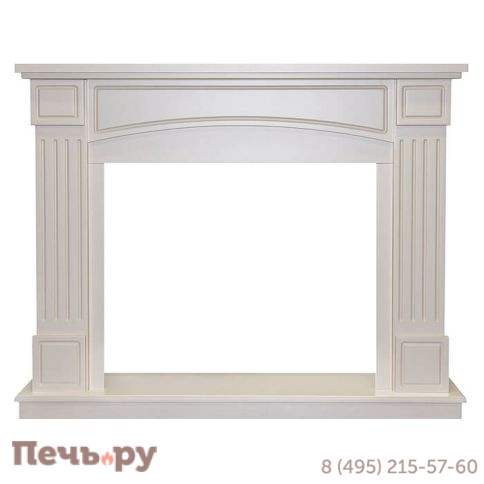 Портал Dimplex Boston под очаги Symphony 26 фото 10