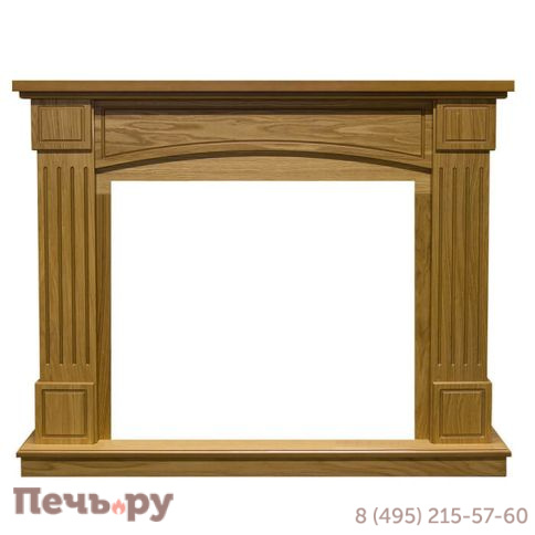 Портал Dimplex Boston под очаги Symphony 26 фото 3