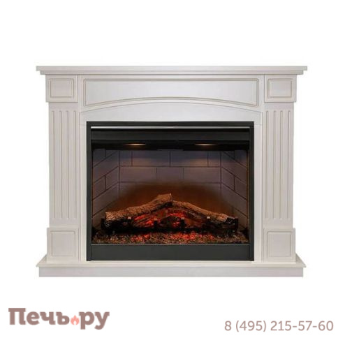 Портал Dimplex Boston под очаги Symphony 26 фото 5