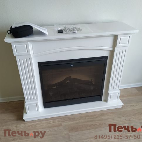 Портал Dimplex Boston под очаги Symphony 26 фото 7