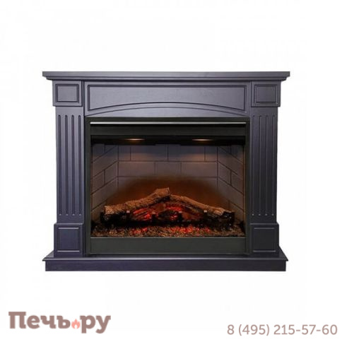 Портал Dimplex Boston под очаги Symphony 26 фото 8