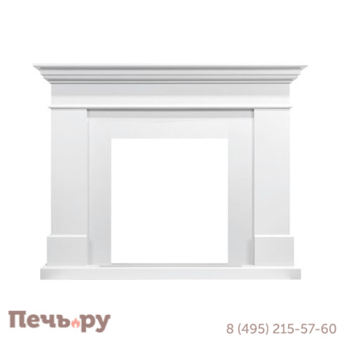 Портал Dimplex California под очаг Cassette 400 / 600 фото 2