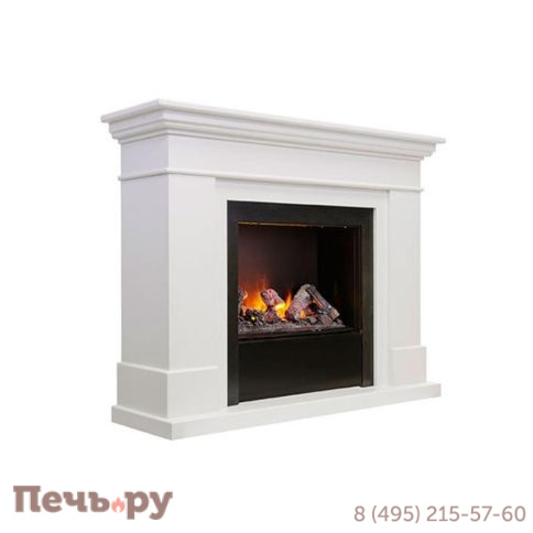 Портал Dimplex California под очаги Engine 56-600/Albany фото 6