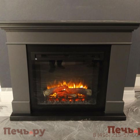 Портал Dimplex California под очаги Symphony 26, XHD 28 фото 10