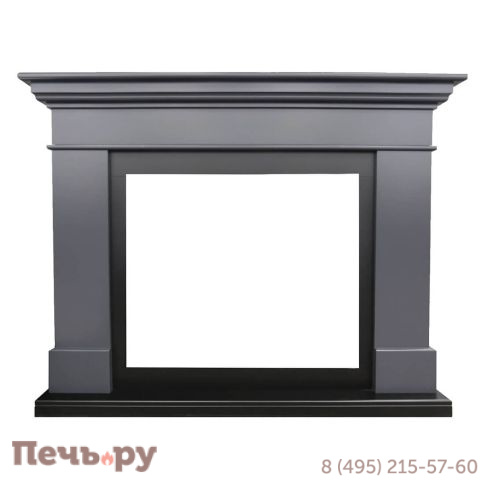 Портал Dimplex California под очаги Symphony 26, XHD 28 фото 4