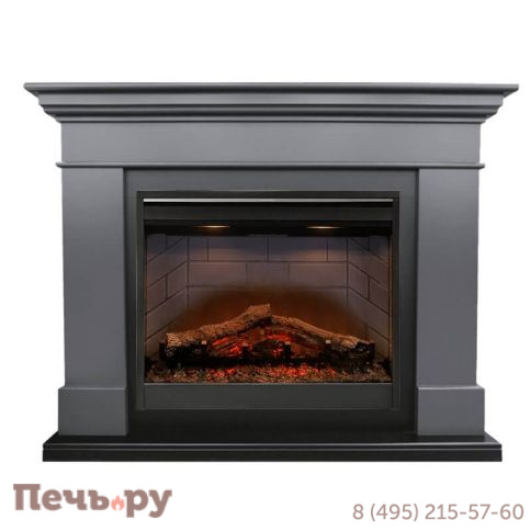 Портал Dimplex California под очаги Symphony 26, XHD 28 фото 6