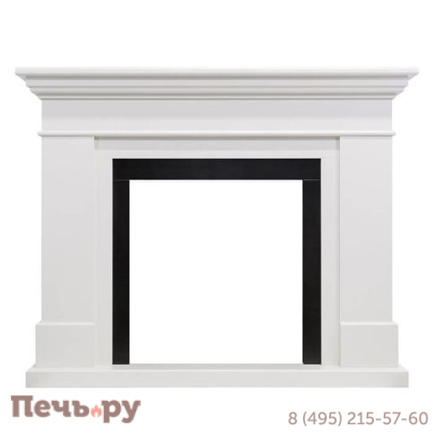 Портал Dimplex California под очаги Symphony 26, XHD 28 фото 7