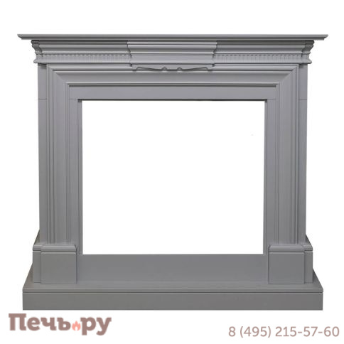 Портал Dimplex Chelsea под очаги Symphony 2608/ XHD 28 фото 8