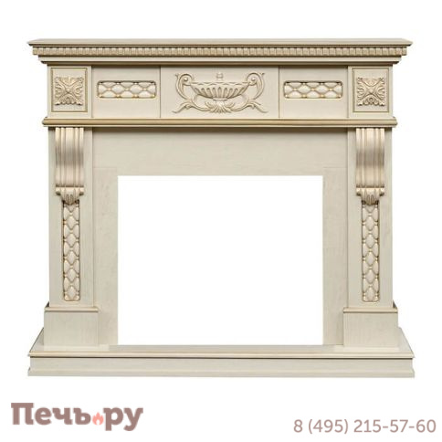 Портал Dimplex Corsica под очаг Symphony 26 фото 2