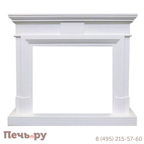 Портал Dimplex Coventry под очаги Symphony 2608/ XHD 28 фото 10